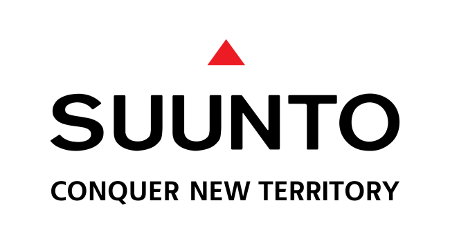 Suunto-logo-potapecskaprodejna.cz.png